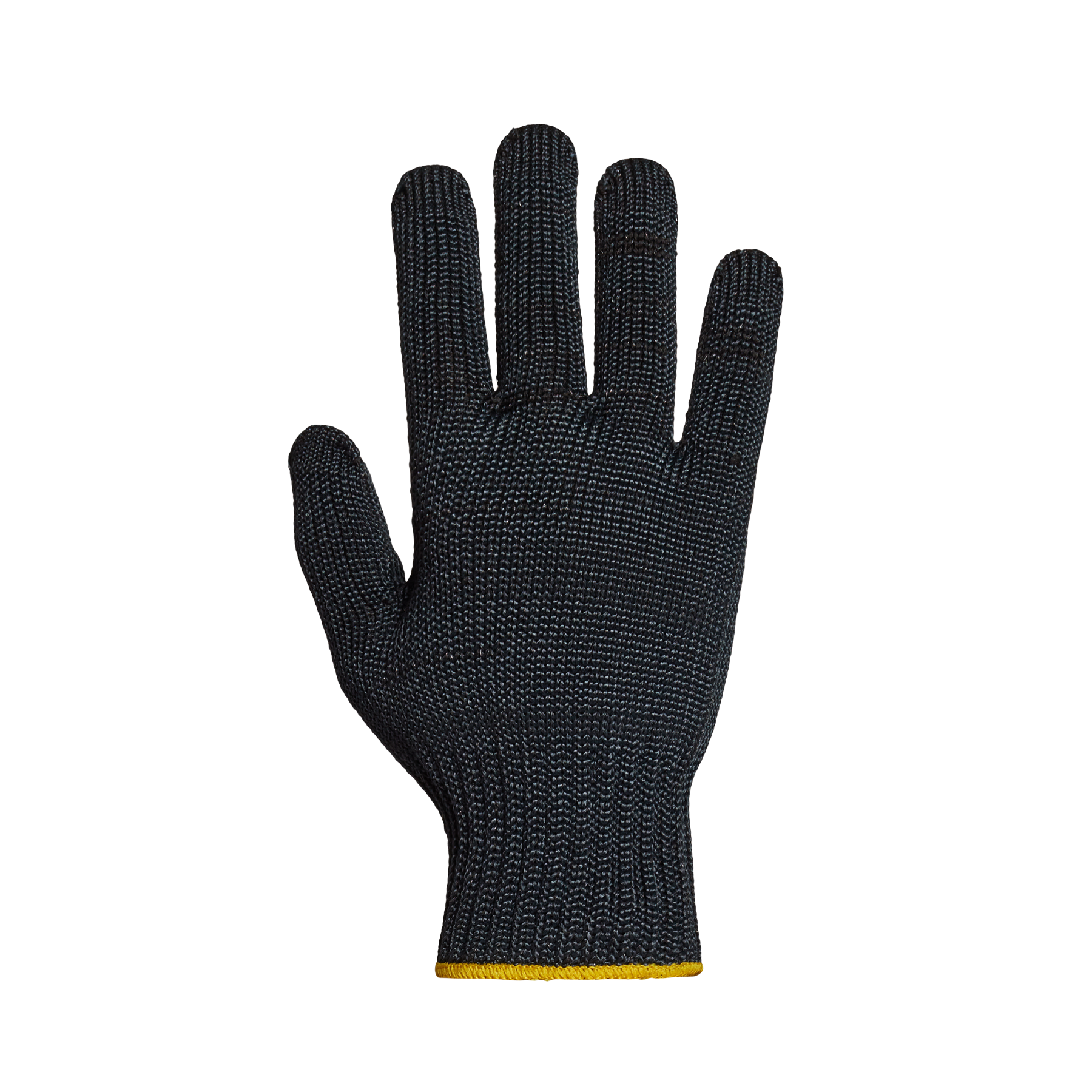 GLOVE RESISTANT CUT XL BK SMLS A5