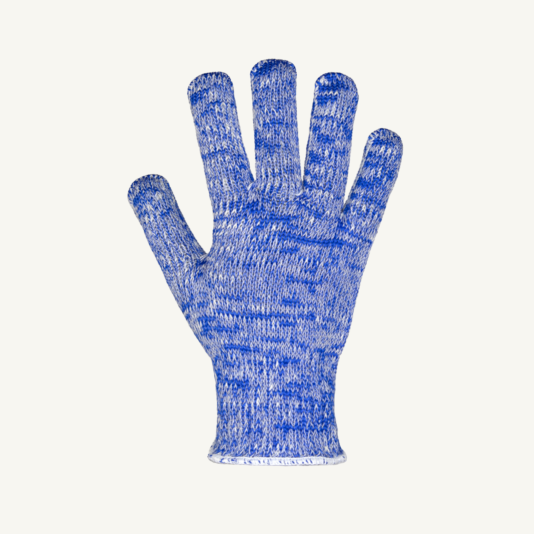 GLOVE A3 NYLON CTN WIRE COREVP L
