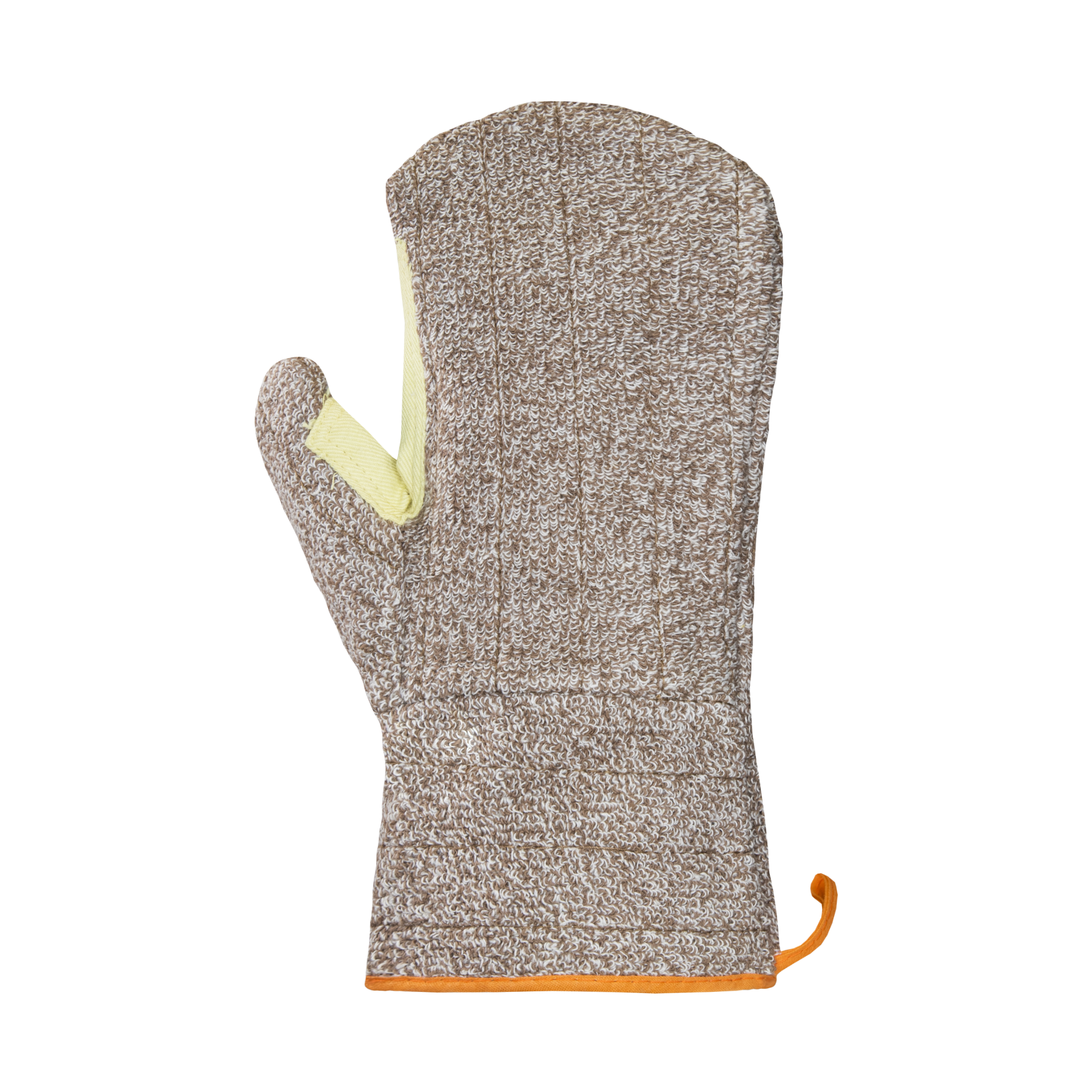 MITT TERRY CLOTH BAKERS MT 4 CF L