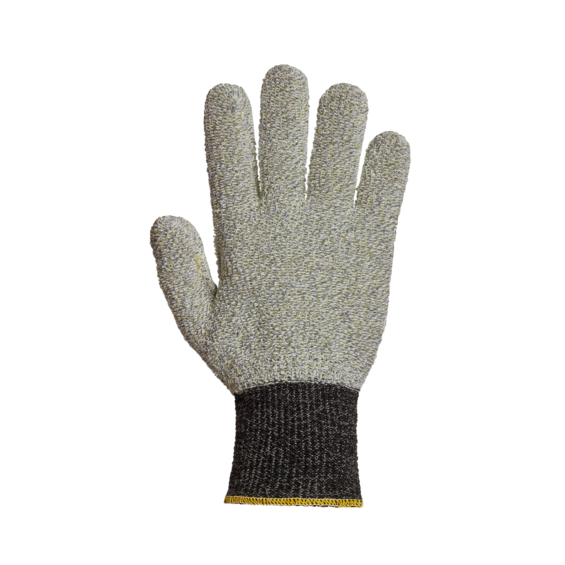 GLOVE Contender CUT A5 SZ XS