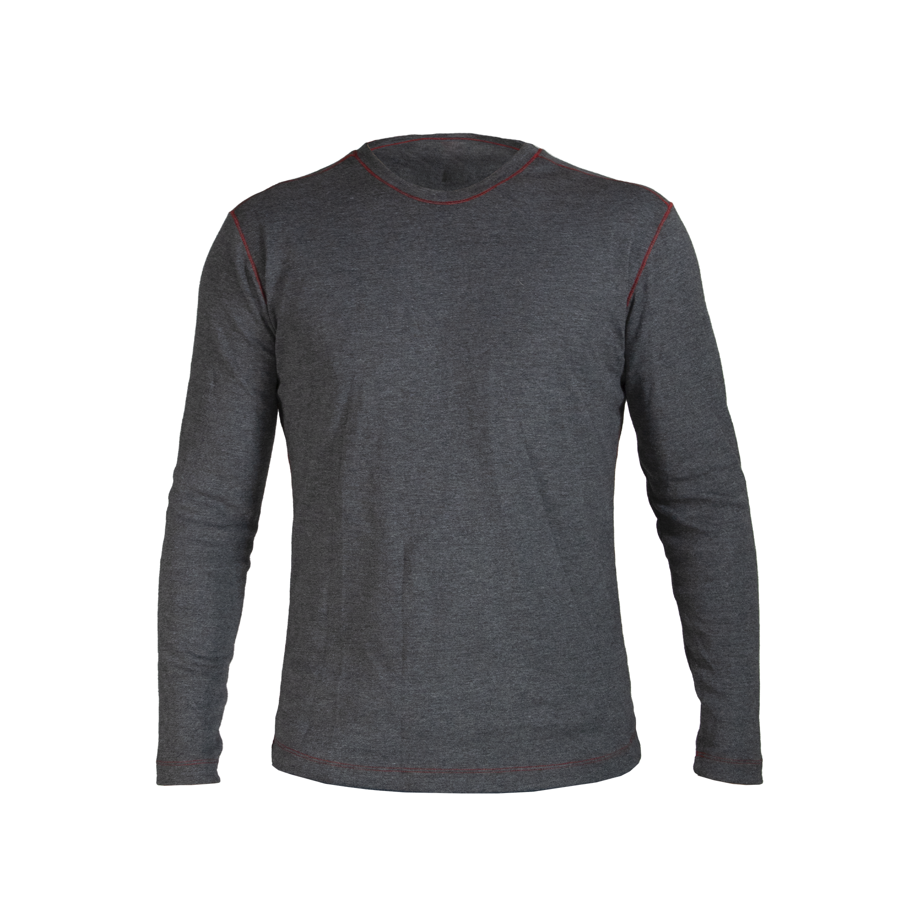 T-SHIRT SUPERA FR LONG SLEEVES