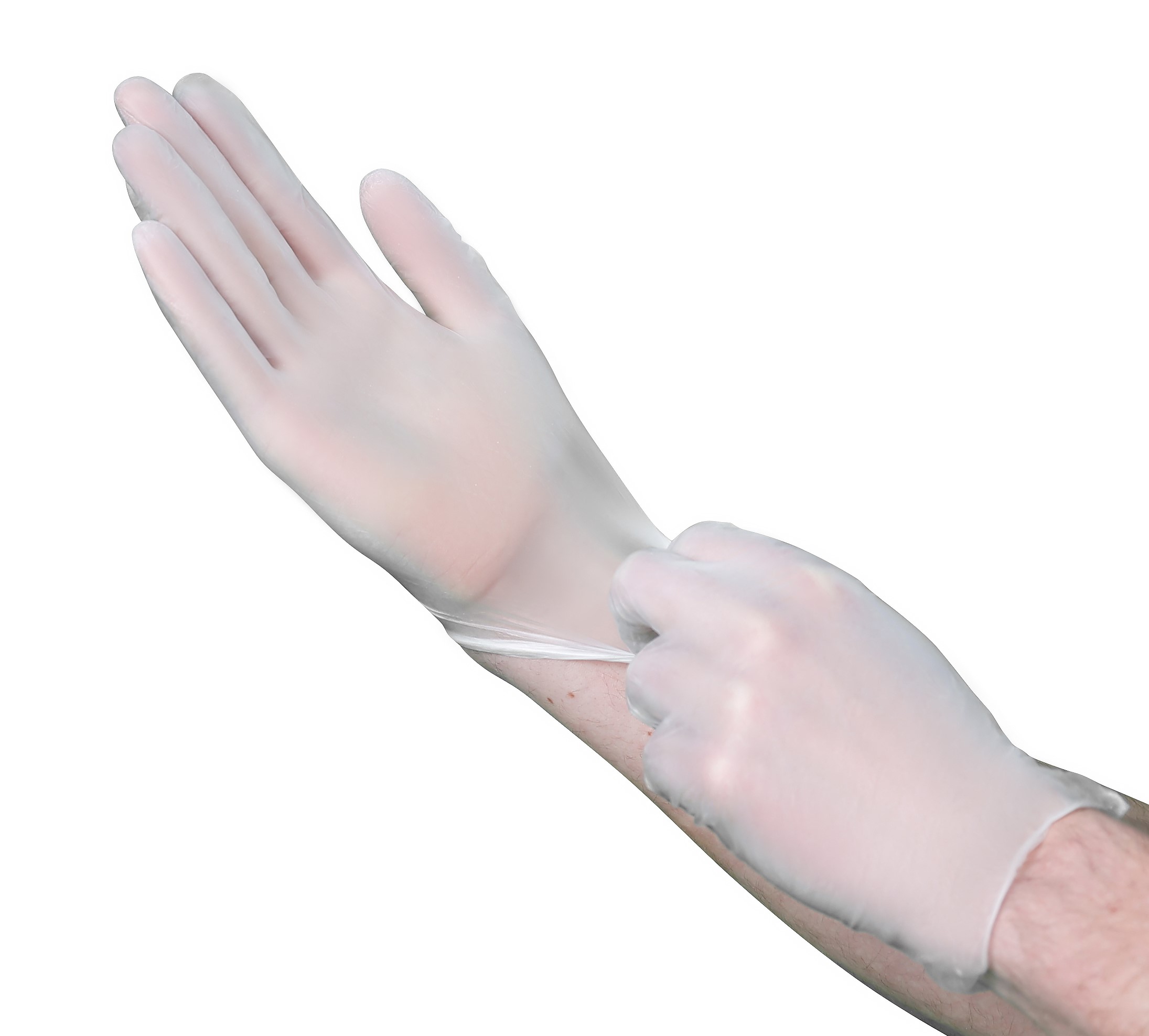 1-A22A1_24A3388.jpg
