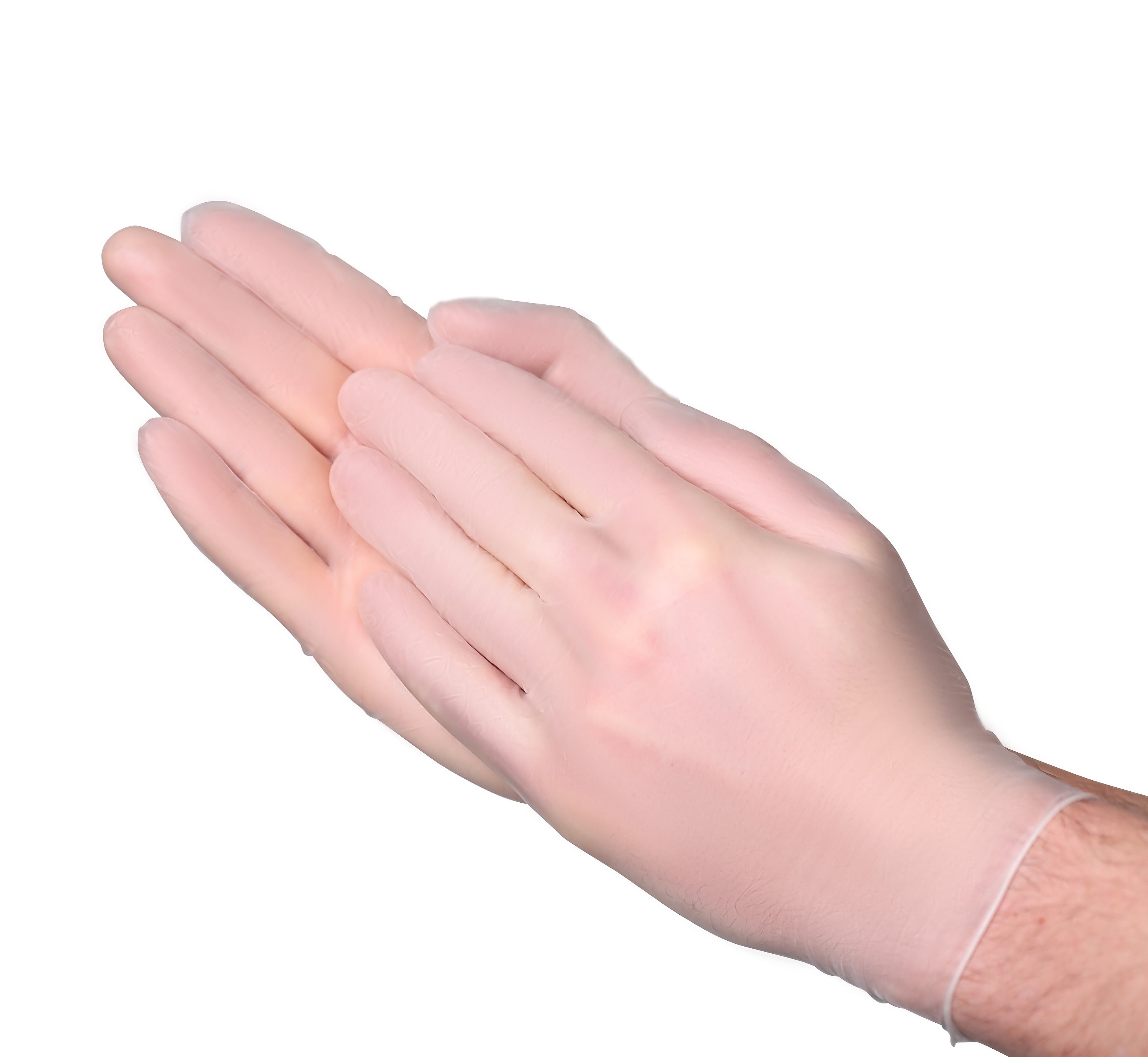 3-A21A1_G24A8215.jpg