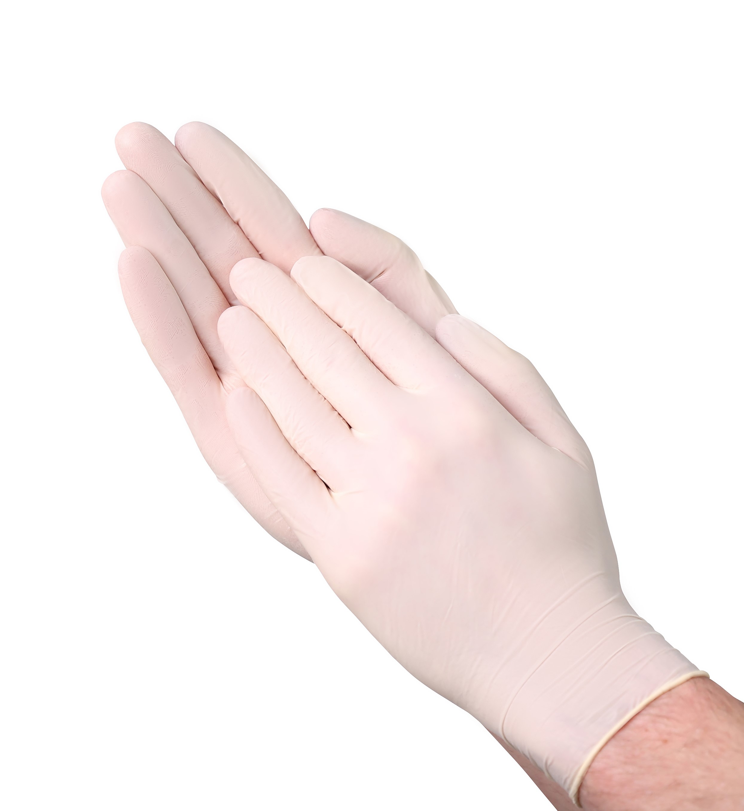 3-A21A5_G24A8101.jpg