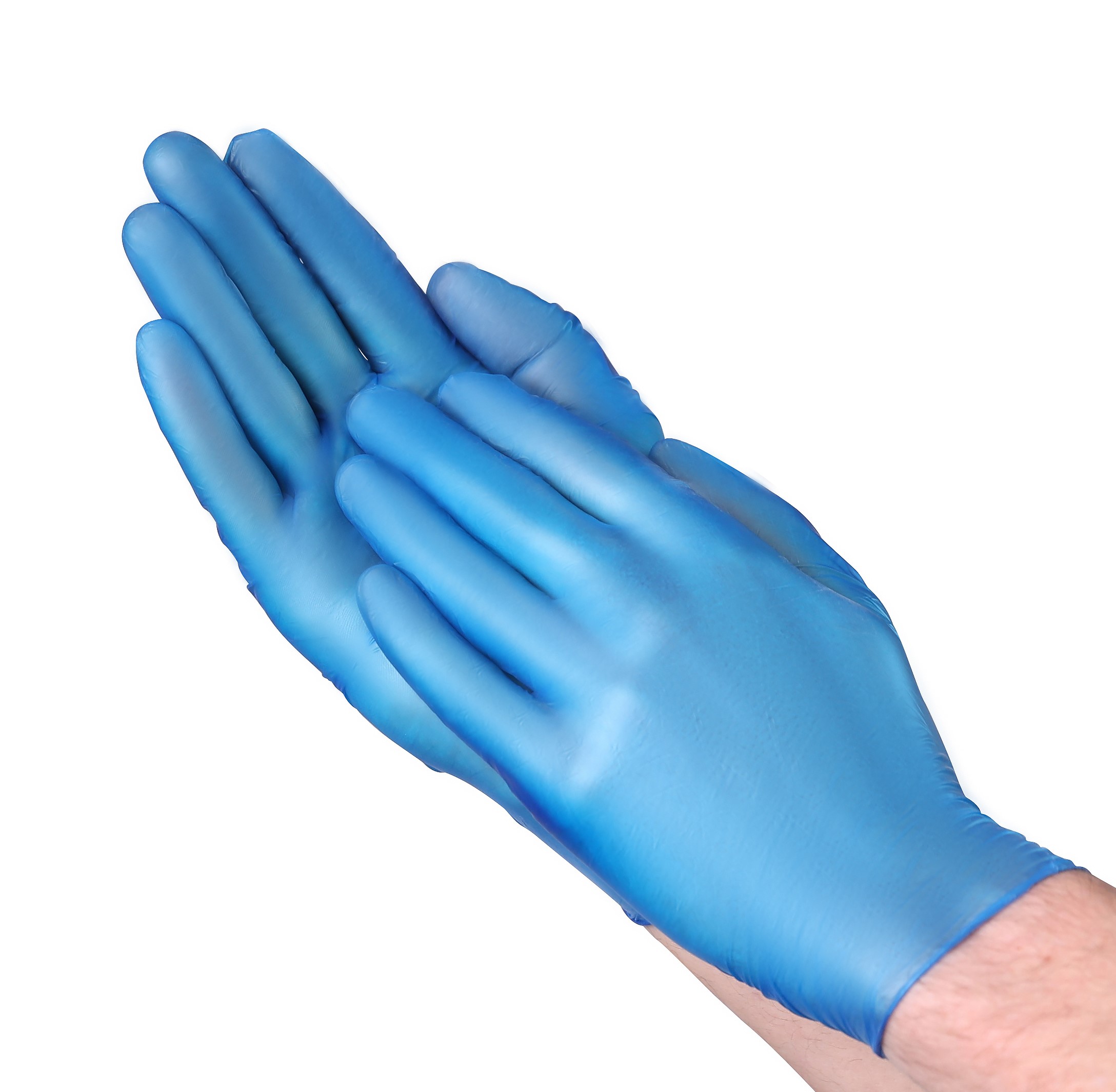 3-A22A2_G24A8159.jpg