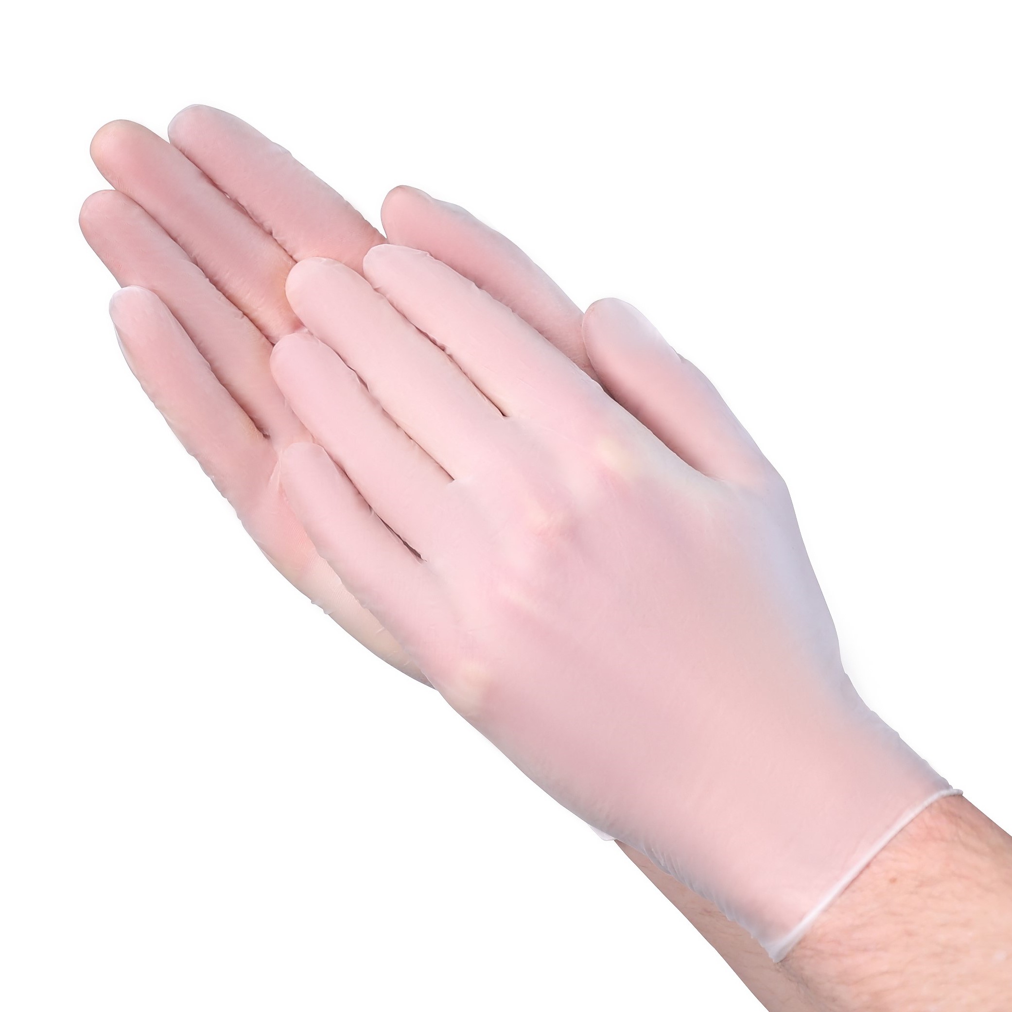 3-A23A1_G24A7959.jpg