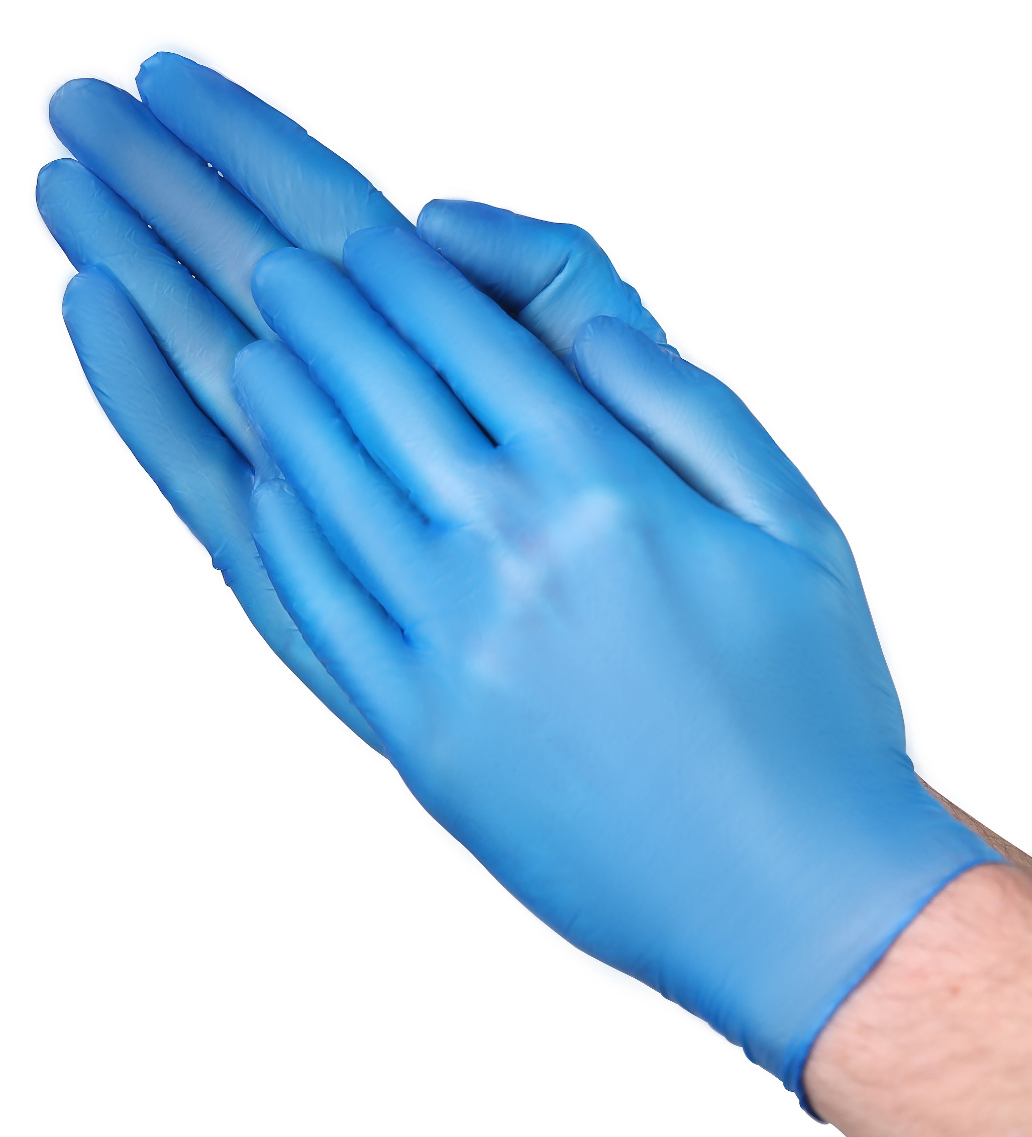 3-A23A2_G24A8128.jpg
