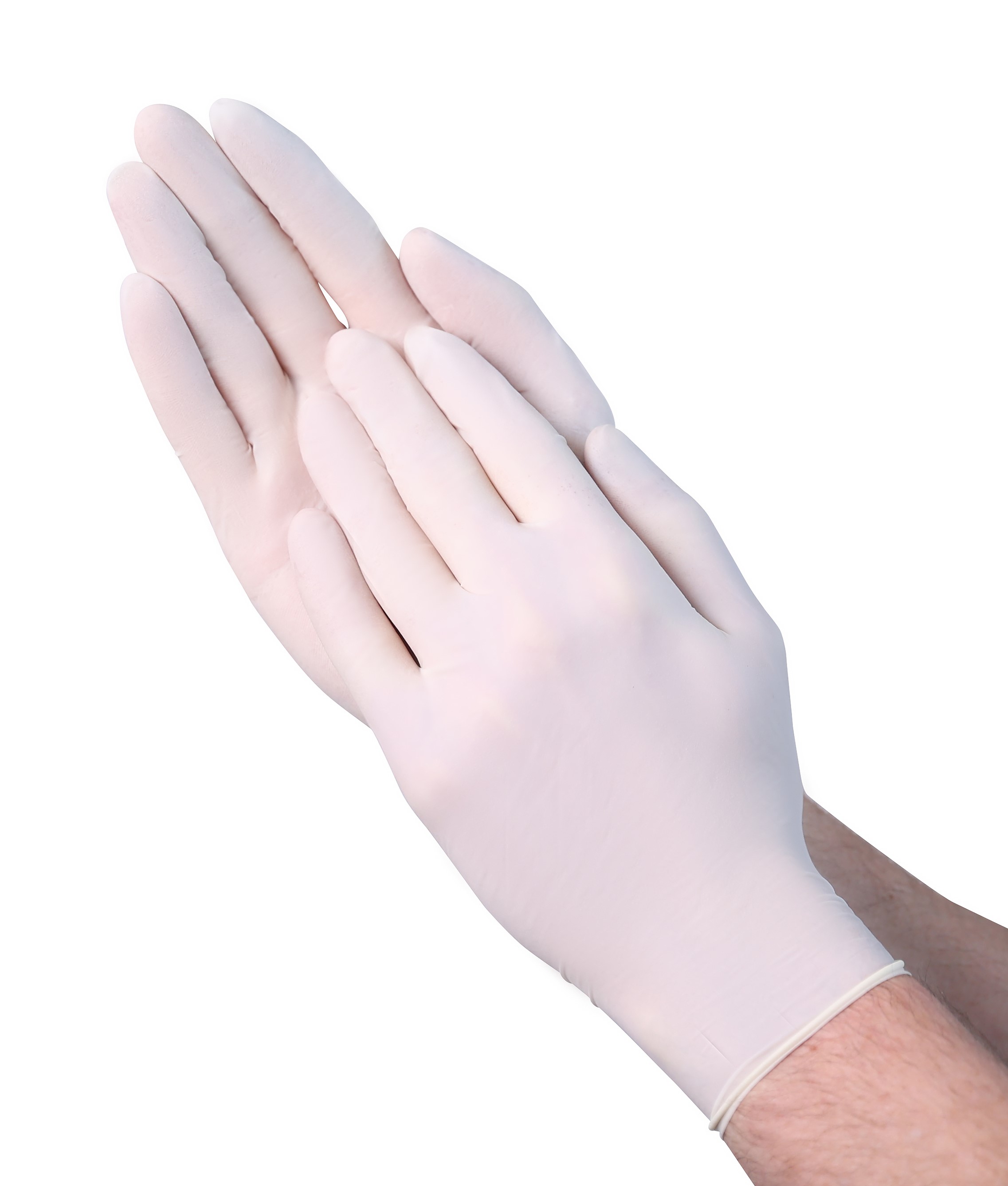 3-A31A1_G24A7826.jpg