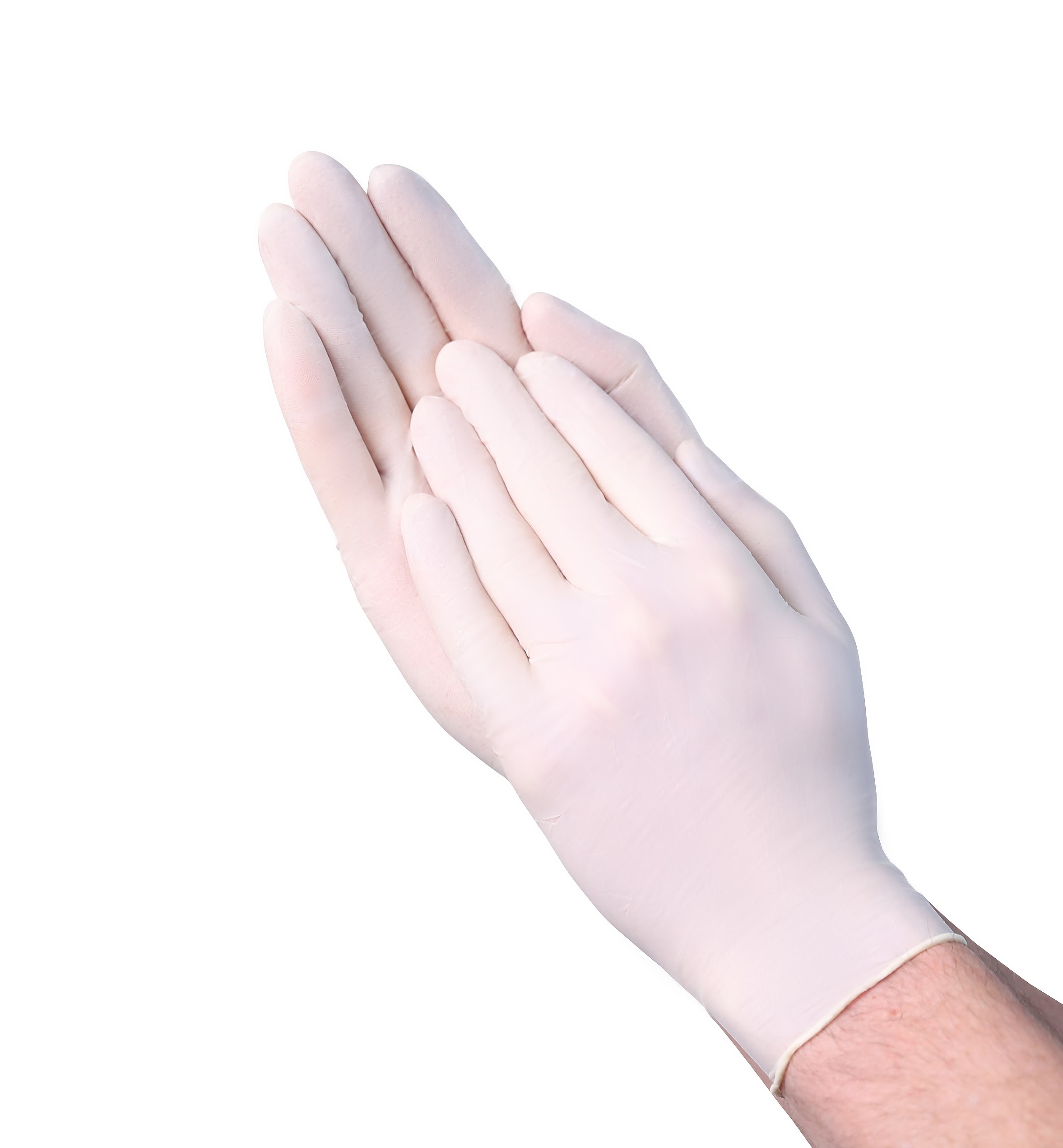 3-A33A1_G24A7847.jpg