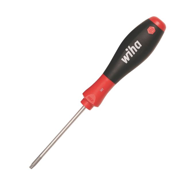 Image for WIHA 36211