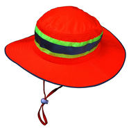 High Visibility Hats