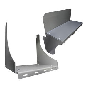 Safety Storage Building Accessories