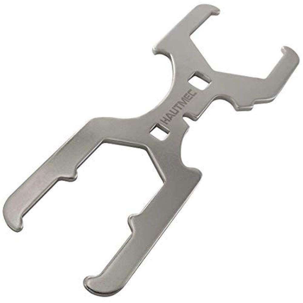 Pipe Specialty Wrenches