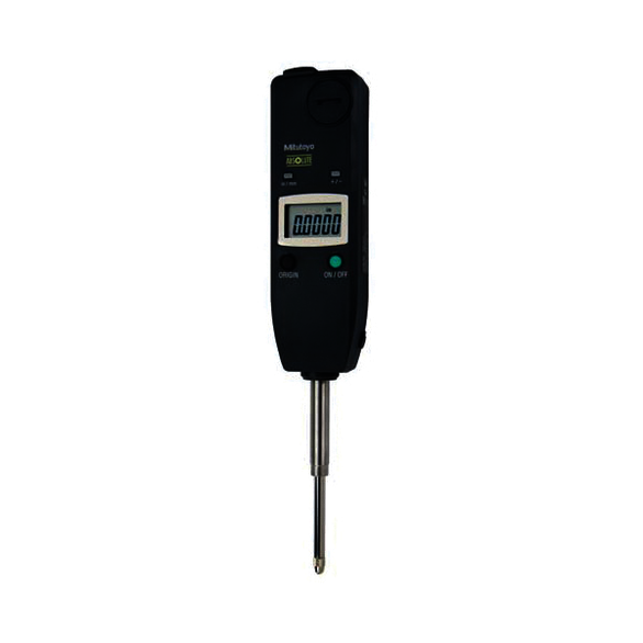 Electronic Test Indicators