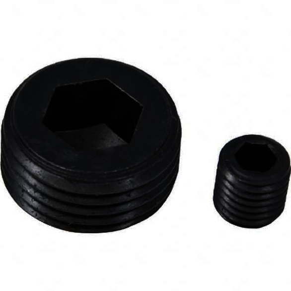 End Mill Holder Accessories End Mill Holder Accessories