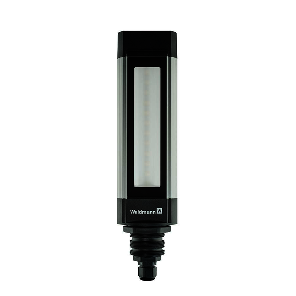 Machine Lighting Machine Lighting