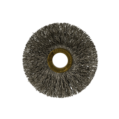 Image for OSBORN 11060