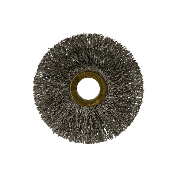 Image for OSBORN 11060