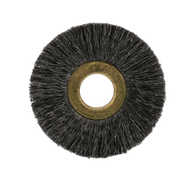 Image for OSBORN 11063