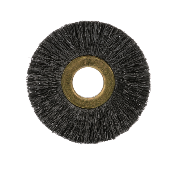 Image for OSBORN 11063