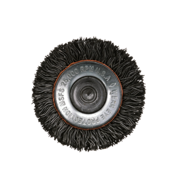 Image for OSBORN 16488