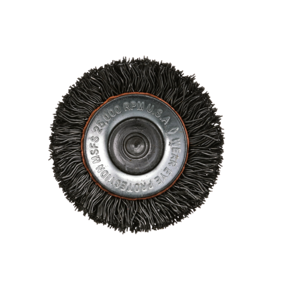 Image for OSBORN 16488