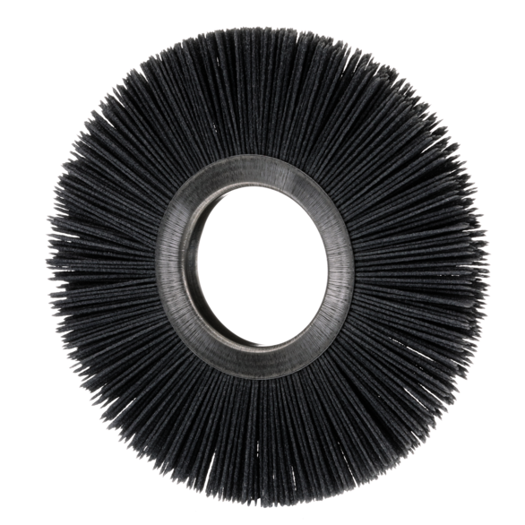 Image for OSBORN 20886