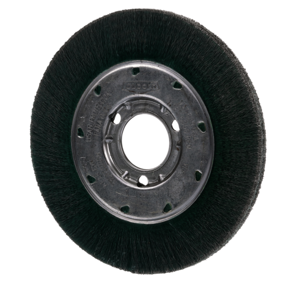 Image for OSBORN 21508