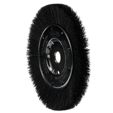 Image for OSBORN 21586 CAT