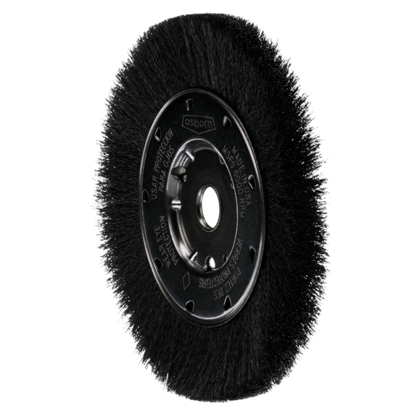 Image for OSBORN 21586 CAT