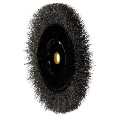 Image for OSBORN 21588