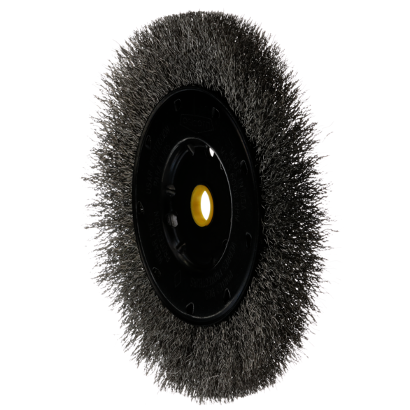 Image for OSBORN 21588