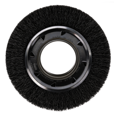 Image for OSBORN 22045