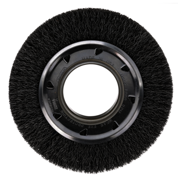 Image for OSBORN 22112