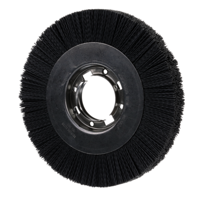 Image for OSBORN 22287