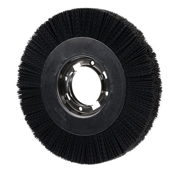 Image for OSBORN 22287