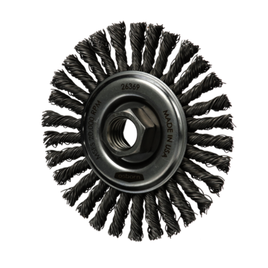 Image for OSBORN 26047