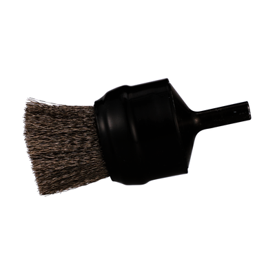 Image for OSBORN 30141