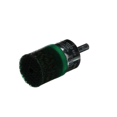 Image for OSBORN 30602