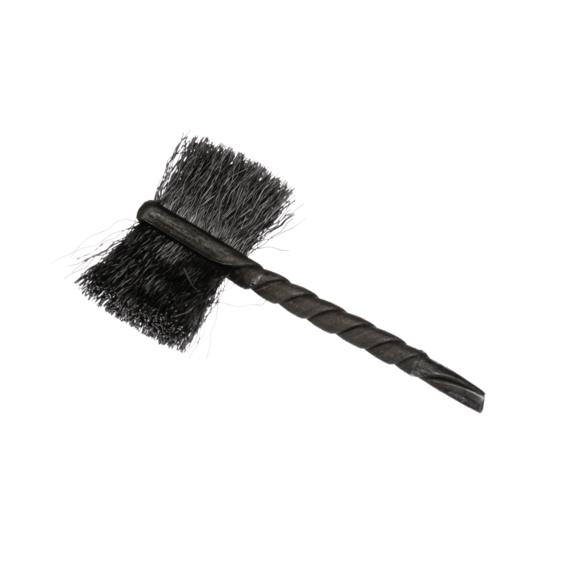 Image for OSBORN 35031