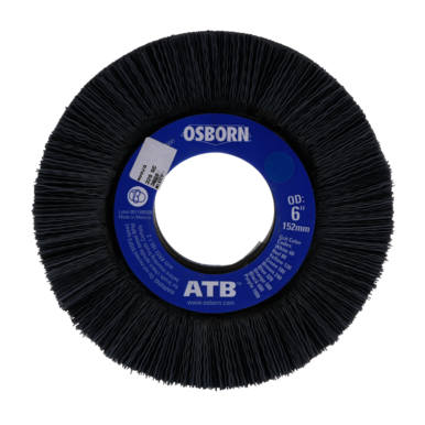 Image for OSBORN 40626