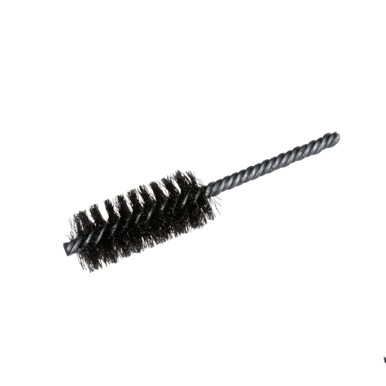 Image for OSBORN 51025