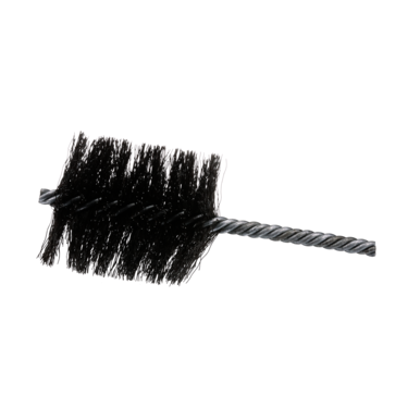 Image for OSBORN 51050