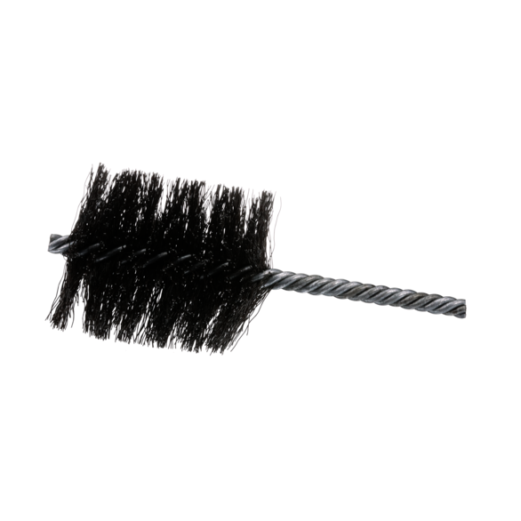 Image for OSBORN 51050