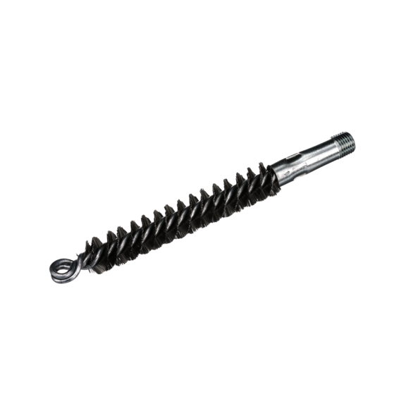 Image for OSBORN 51062
