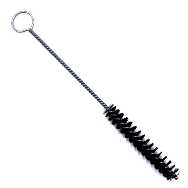 Image for OSBORN 51104