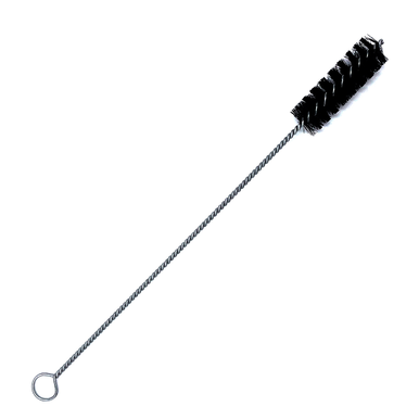 Image for OSBORN 51106