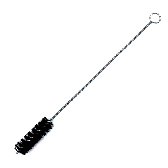 Image for OSBORN 51108