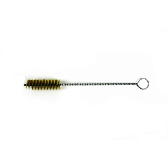 Image for OSBORN 51144