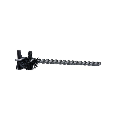 Image for OSBORN 56079